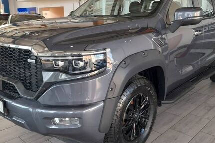  andere 4 1.085 km 37.990 &euro; Burg 39288