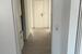 Moderne, Helle Wohnung zur Miete in Herschbach