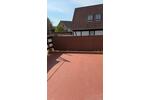 Terrassenwohnung Ostritz - 3 Zimmer, 55 m&sup2;, 250&euro; | Angebot:26586406