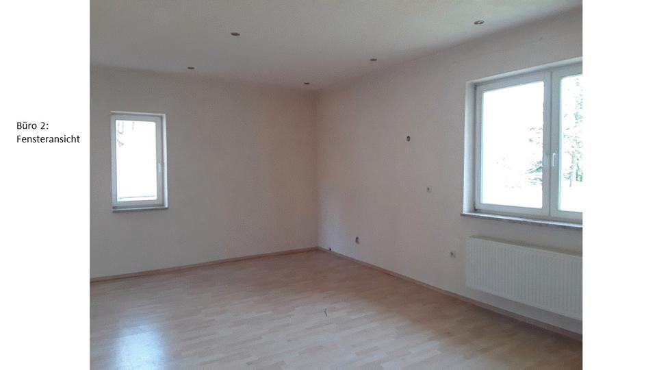 Gewerbeobjekt Bad Doberan - 2.250&euro; | Angebot:26317961