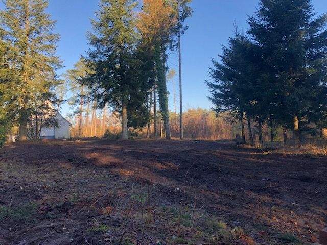 Grundstück Buchholz - 475.000&euro; | Angebot:24139410