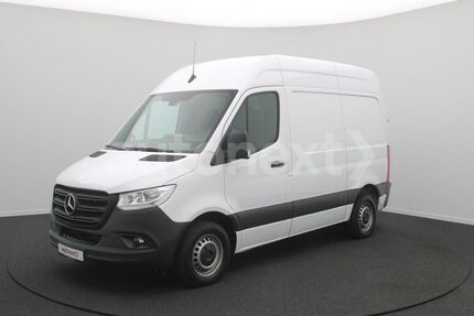 Mercedes-Benz Sprinter 132.050 km 23.788 € Mönchengladbach 41066