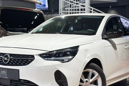 Opel Corsa 29.408 km 15.750 &euro; Bonn 53177