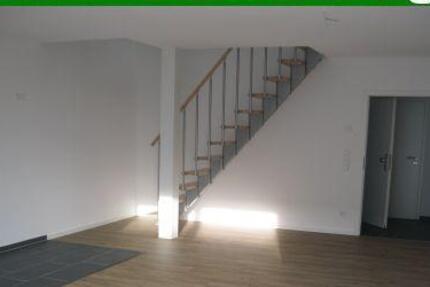 Wohnung Ostbevern - 3 Zimmer, 83 m&sup2;, 900&euro; | Angebot:25803941