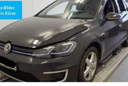 VW Golf 28.487 km 16.490 &euro; Mainz-Kastell (Wiesbaden) 55252