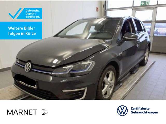 VW Golf 28.487 km 16.490 &euro; Mainz-Kastell (Wiesbaden) 55252