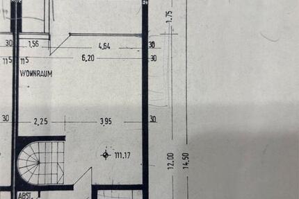 Haus Rosdorf - 515.000&euro; | Angebot:25637856