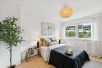 Etagenwohnung Eversten Eversten - 3 Zimmer, 80 m&sup2;, 259.900&euro; | Angebot:26402118
