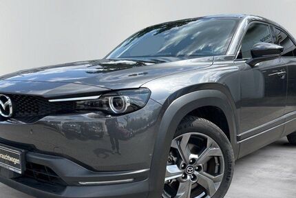 Mazda MX-30 29.570 km 15.990 € Berlin 13599