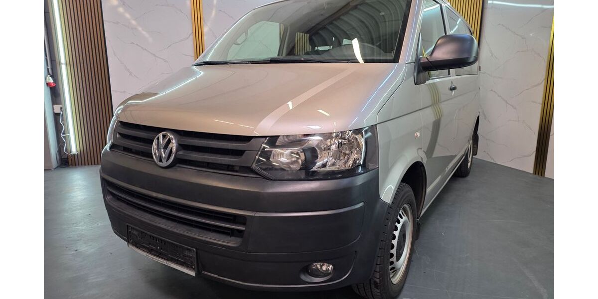VW T5 Transporter 149.650 km 14.499 &euro; Raunheim am Main 65479