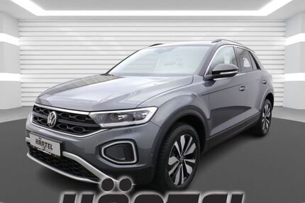 VW T-Roc 27.300 km 28.900 &euro; Osnabrück 49084
