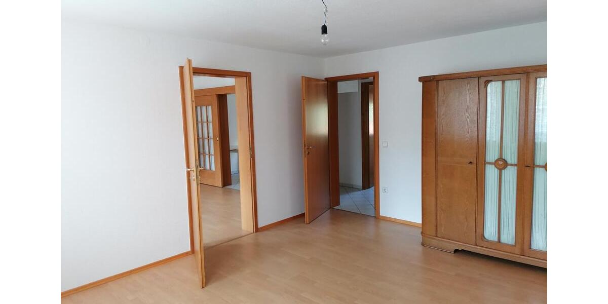 Haus mit Potenzial! von Privat zu verkaufen 10 zimmer