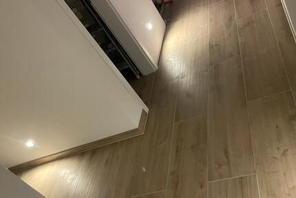 3-4Zimmer-Wohnung in Lindlar – Altenrath-Böhl zimmer