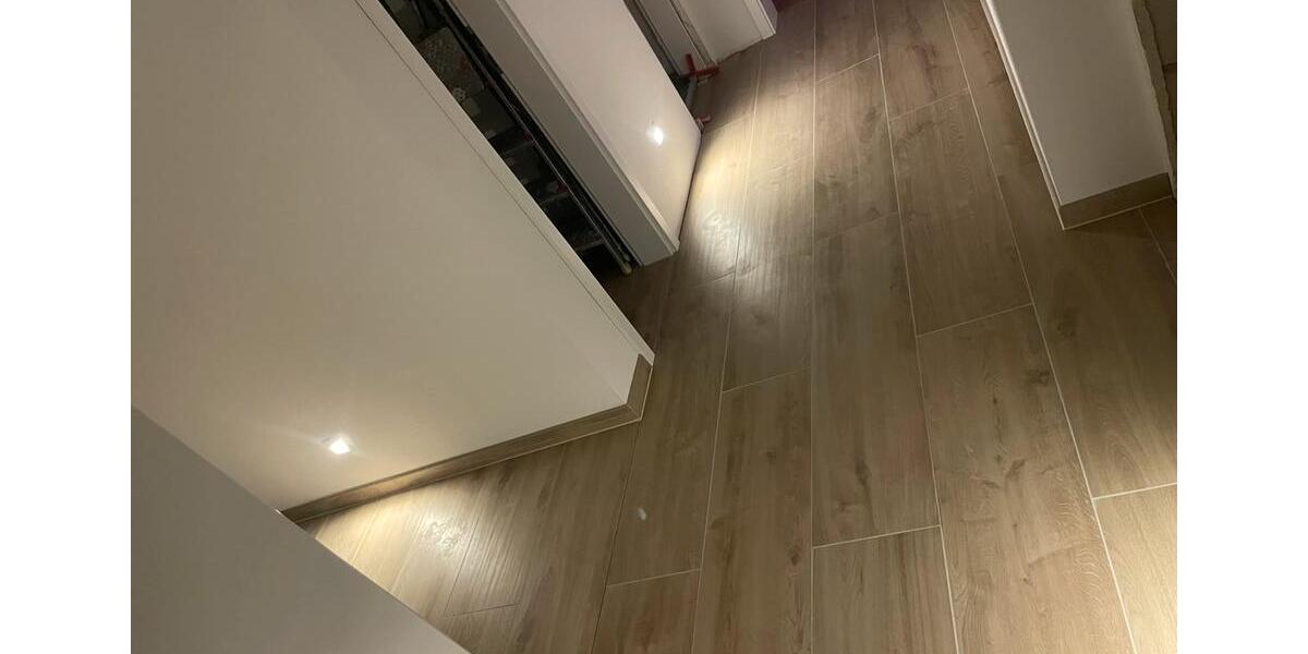 3-4Zimmer-Wohnung in Lindlar – Altenrath-Böhl zimmer