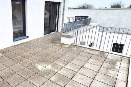 Wohnung Aachen Laurensberg - 2 Zimmer, 55 m&sup2;, 990&euro; | Angebot:24132354