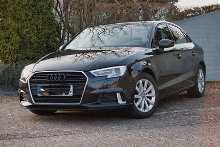 Audi A3 65.000 km 16.950 &euro; Verden 27283