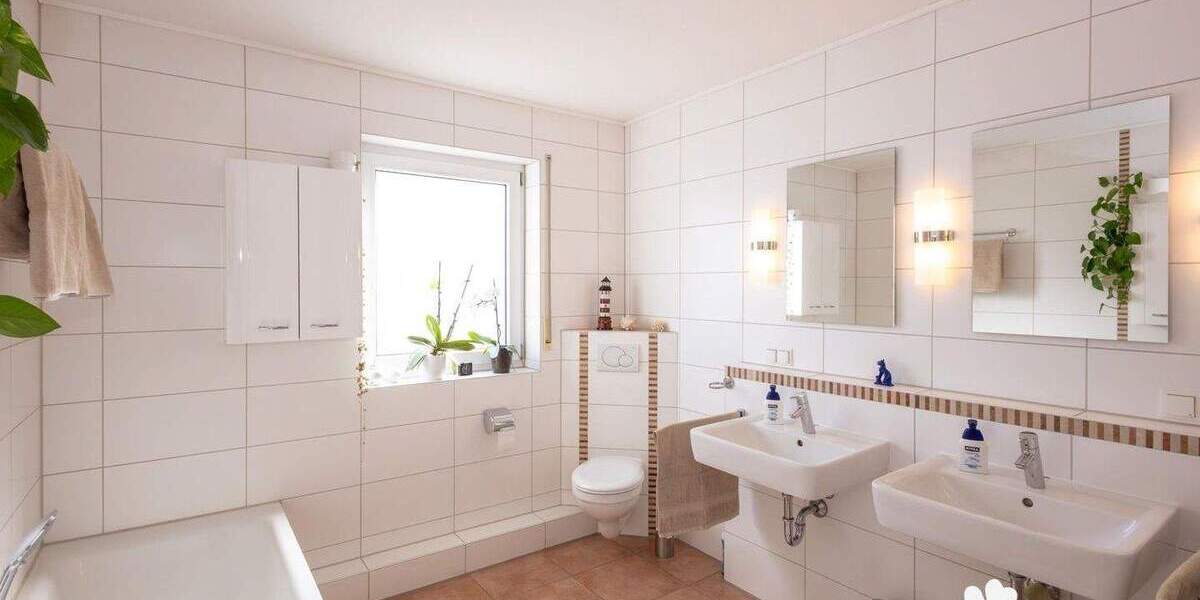 Doppelhaushälfte Seligenstadt - 4 Zimmer, 125 m&sup2;, 729.000&euro; | Angebot:25928594