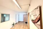 Etagenwohnung Hamburg Wandsbek - 1 Zimmer, 55 m&sup2;, 1.500&euro; | Angebot:26568274