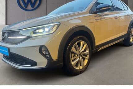VW Taigo 4.900 km 23.880 &euro; Hanau 63452