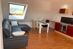 Dachgeschoßwohnung Polch - 5 Zimmer, 118 m&sup2;, 238.000&euro; | Angebot:27128442