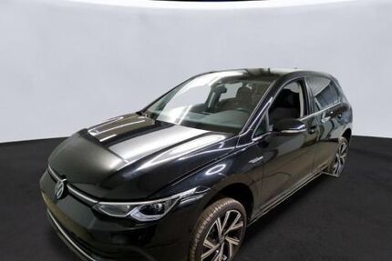 VW Golf 14.569 km 22.950 &euro; Schwäbisch Gmünd 73525