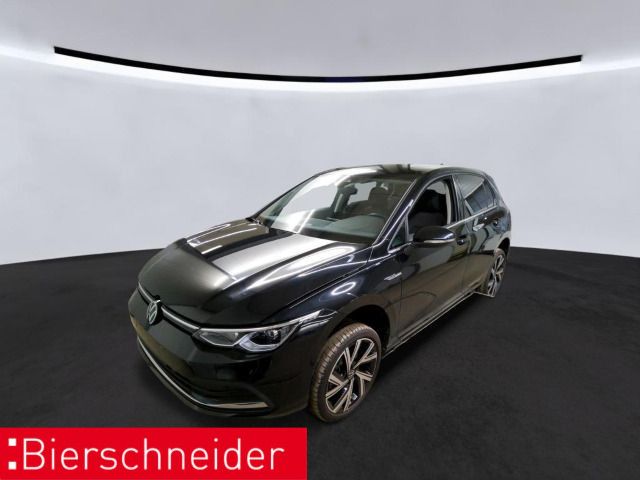 VW Golf 14.569 km 22.950 &euro; Schwäbisch Gmünd 73525
