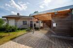 Bungalow Mallersdorf-Pfaffenberg Mallersdorf - 3 Zimmer, 83 m&sup2;, 499.000&euro; | Angebot:26879163