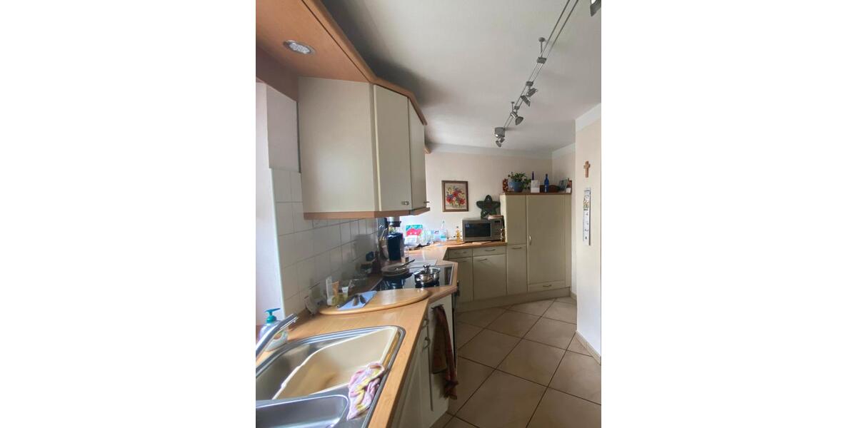 Einfamilienhaus Welschbillig - 165.000&euro; | Angebot:27158223