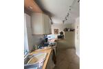 Einfamilienhaus Welschbillig - 165.000&euro; | Angebot:27158223