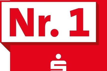 Haus Jever Rahrdum - 8 Zimmer, 201 m&sup2;, 495.000&euro; | Angebot:25984446