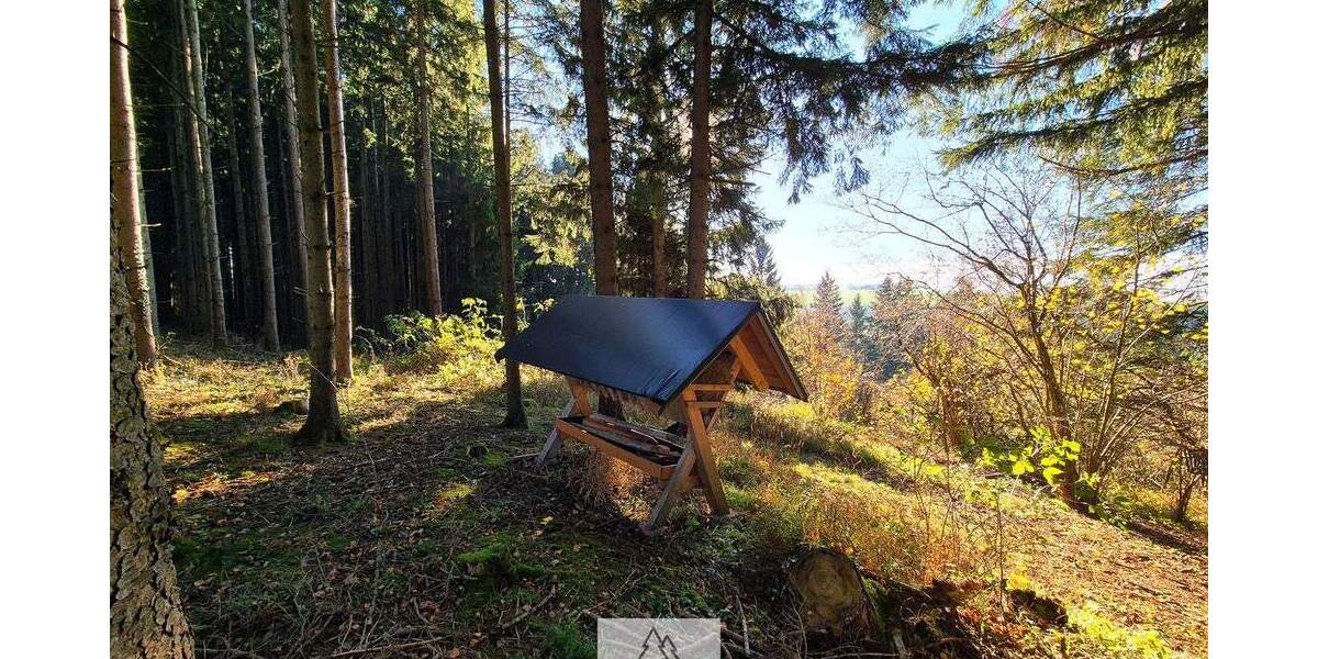 Grundstück Eggenthal Völken - 84.900&euro; | Angebot:25689866