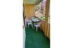 Etagenwohnung Nürnberg Rabus - 4 Zimmer, 100 m&sup2;, 435.000&euro; | Angebot:27024691