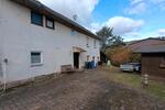 Einfamilienhaus Cölbe - 6 Zimmer, 120 m&sup2;, 89.000&euro; | Angebot:26415371