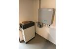 Doppelhaushälfte Unna - 6 Zimmer, 200 m&sup2;, 2.450&euro; | Angebot:26419245