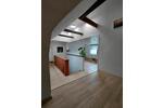 Einfamilienhaus Westerstede - 7 Zimmer, 173 m&sup2;, 299.000&euro; | Angebot:27045897