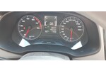 Leon 5F1