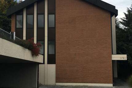 Büro in Uhingen 849.000 € 467 m² zimmer