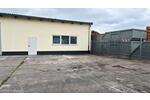 Gewerbeobjekt Bad Hersfeld - 500&euro; | Angebot:26248154