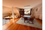 Dachgeschoßwohnung Dassendorf - 3 Zimmer, 135 m&sup2;, 580.000&euro; | Angebot:27248086