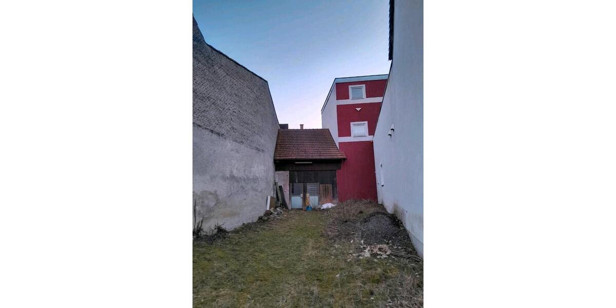 Reihenhaus Freudenberg - 255.000&euro; | Angebot:25182223