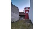 Reihenhaus Freudenberg - 255.000&euro; | Angebot:25182223