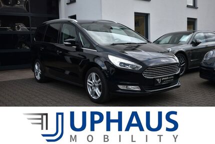 Ford Galaxy 99.307 km 19.950 € Werther/Westfalen 33824