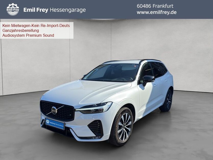 XC60