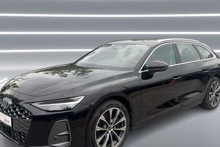 Audi A6 29.200 km 46.890 &euro; Ingolstadt 85057