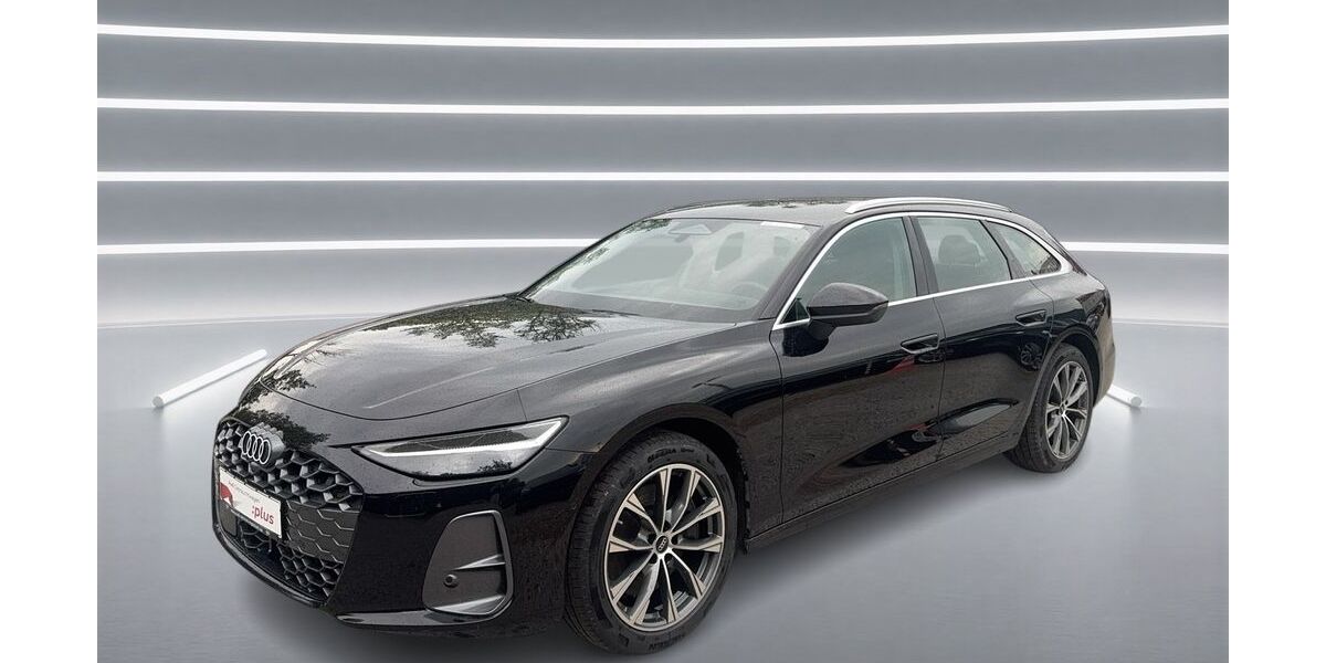 Audi A6 29.200 km 46.890 &euro; Ingolstadt 85057