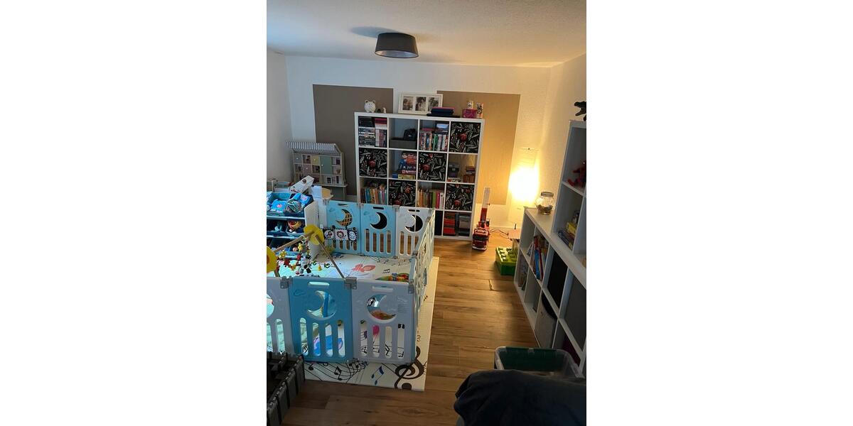 Zweifamilienhaus in RosdorfVolkerode 8 zimmer