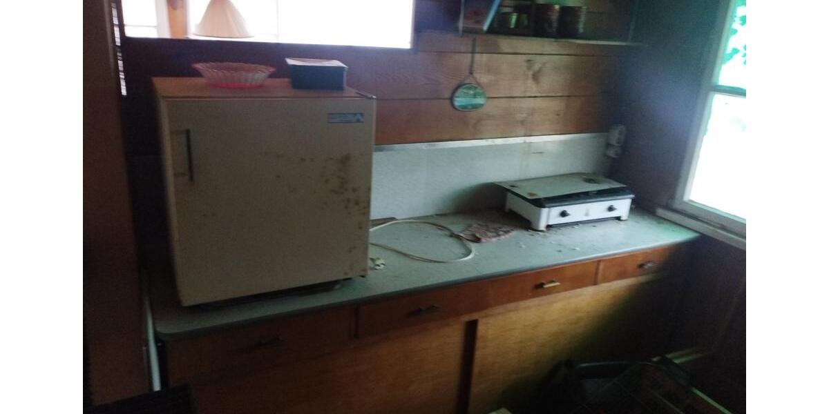 Bungalow Peitz - 35.000&euro; | Angebot:25056264