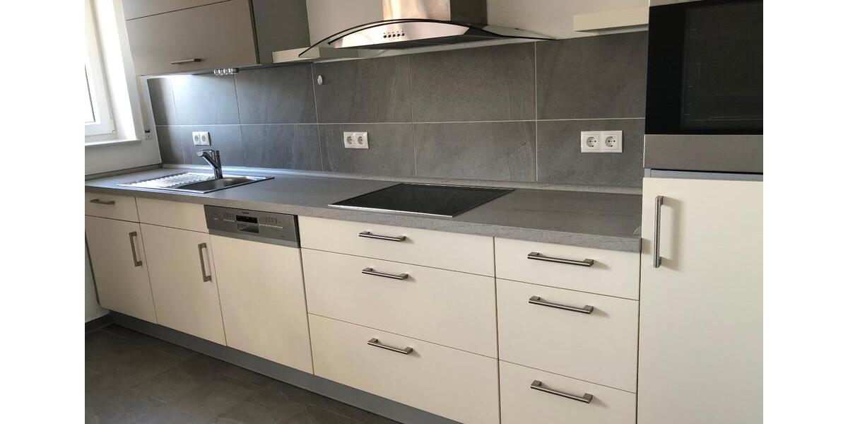 Etagenwohnung Haren (Ems) - 2 Zimmer, 70 m&sup2;, 595&euro; | Angebot:26677779