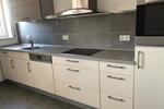 Etagenwohnung Haren (Ems) - 2 Zimmer, 70 m&sup2;, 595&euro; | Angebot:26677779