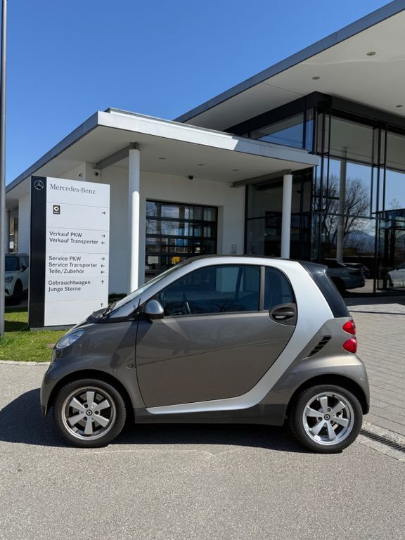 ForTwo